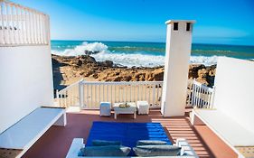 Dar Cherazade & Spa
